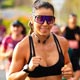 files/1-1-NEW_0b318d1a-a726-4145-a64f-ef86641a5f73.jpg