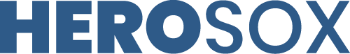HEROSOX