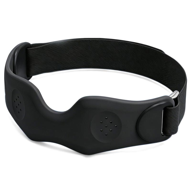 Adjustable Silicone Knee Brace