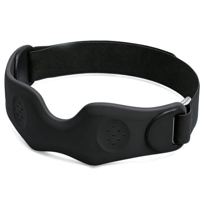 Adjustable Silicone Knee Brace
