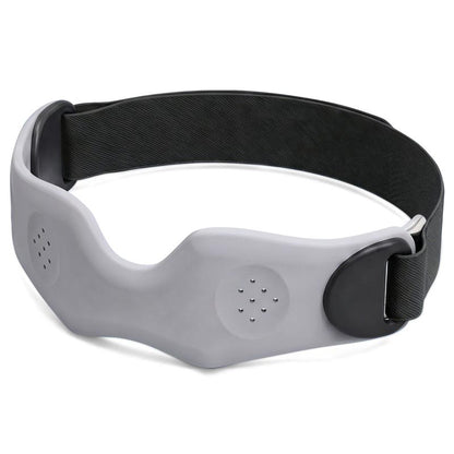 Adjustable Silicone Knee Brace