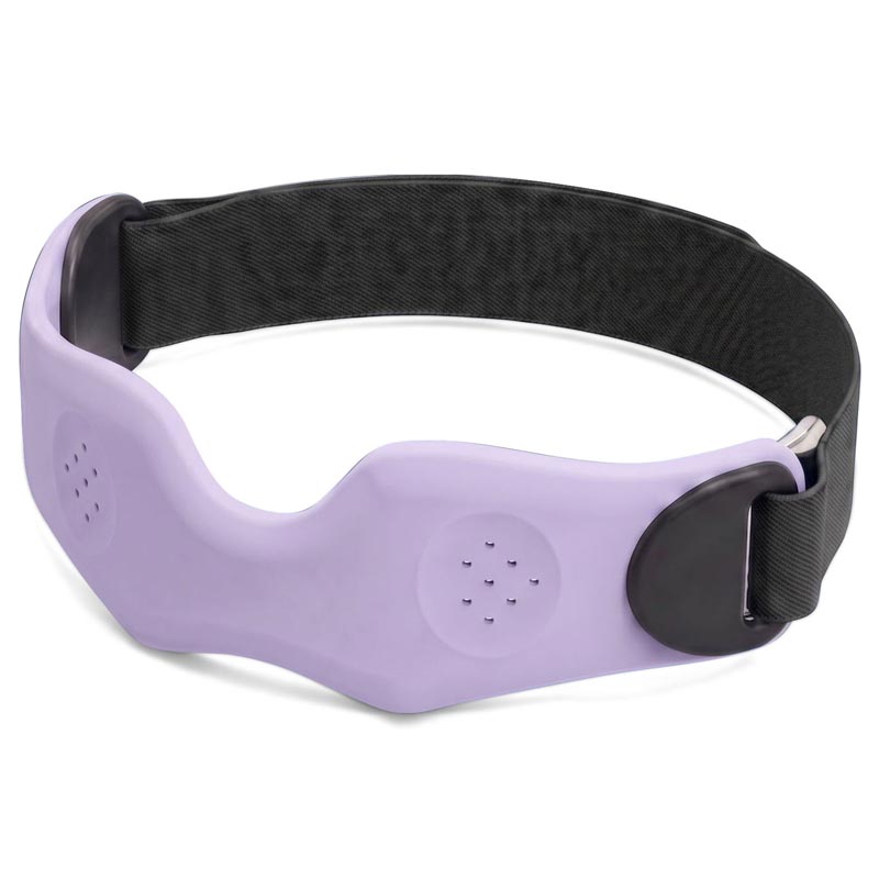 Adjustable Silicone Knee Brace