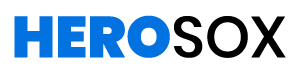 HEROSOX