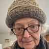 files/Margaret_d20524c0-5474-450e-9119-e8f9f9306379.jpg