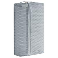 Mesh Sock Organizer