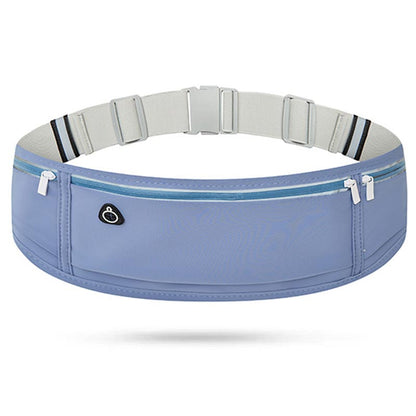 Lightweight Running Belt