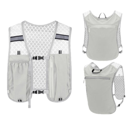 Lightweight Running Vest