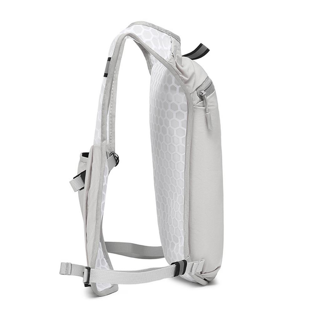 Lightweight Running Vest