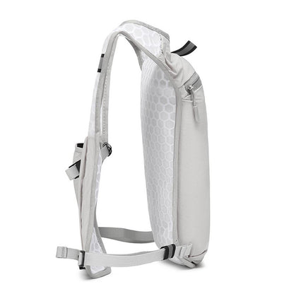 Lightweight Running Vest