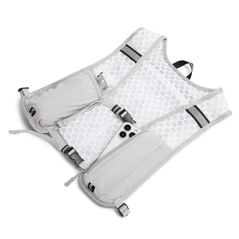 Lightweight Running Vest