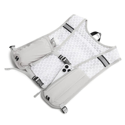 Lightweight Running Vest