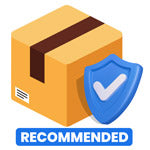 Shipping Insurance